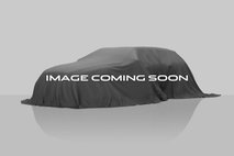 2024 Land Rover Discovery P360 Metropolitan