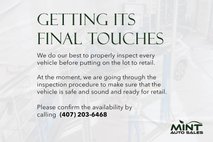 2018 BMW 4 Series 430i Gran Coupe