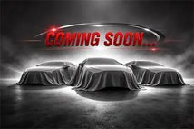 2017 Lexus RX 350 RX 350