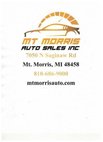2008 Ford Expedition XLT