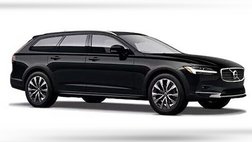 2024 Volvo V90 Cross Country B6 Plus
