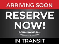 2015 Scion FR-S Base