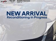2025 Genesis GV70 2.5T Standard