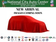 2021 Audi SQ8 4.0T quattro Premium Plus