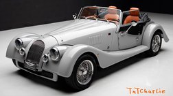 2025 Other Makes RWD