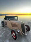 1934 Ford 