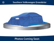 2008 Honda S2000 Base
