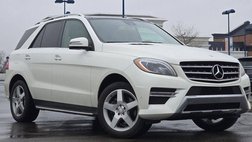 2024 Mercedes-Benz Sprinter 2500