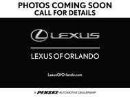 2021 Lexus UX 250h Base