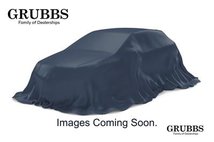 2026 Acura Integra w/Tech w/A-SPEC