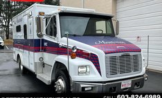 1996 Other Makes 
