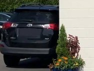 2007 Toyota 4Runner Limited