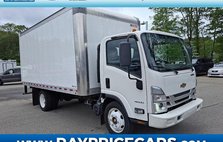 2023 Chevrolet 