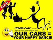 2009 Honda Accord LX