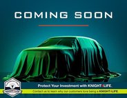 2024 Chrysler Pacifica Hybrid S Appearance