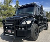 2009 Other Makes SPORTCHASSIS