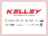 2013 Buick Verano Base