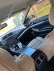 2018 Nissan Maxima 3.5 S