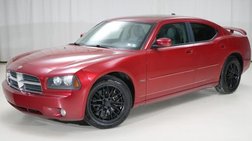 2006 Dodge Charger RT