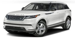 2024 Land Rover Range Rover Velar P250 S