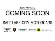 2023 Rolls-Royce Cullinan Base