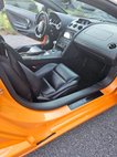 2005 Lamborghini Gallardo Base