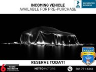 2016 Mercedes-Benz E-Class E 350