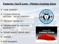 2024 Ram Ram Pickup 3500 Big Horn