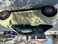 2004 Volkswagen New Beetle GLS