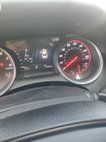 2024 Toyota Camry XSE V6