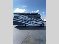 2017 Mercedes-Benz Sprinter 3500XD