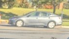 2017 Audi A4 2.0T Premium