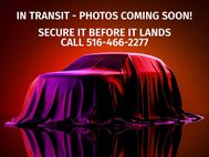 2020 BMW 3 Series M340i xDrive