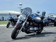 2007 Other Makes 
