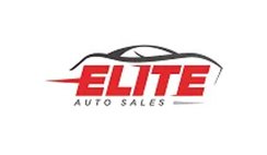 2010 Chevrolet Traverse LT