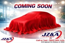 2016 Jaguar XJL Portfolio