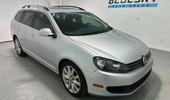 2013 Volkswagen Jetta S