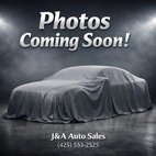 2015 BMW 4 Series 428i