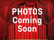 2003 Dodge Durango SXT