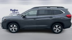 2024 Subaru Ascent Premium 7-Passenger