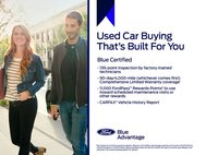 2022 Ram Ram Pickup 3500 Big Horn