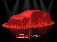 2015 Mercedes-Benz C-Class C 300 4MATIC