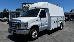 2015 Ford Base