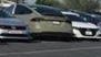 2023 Toyota Corolla Hybrid LE FWD