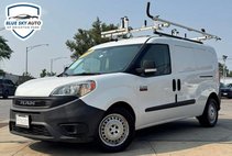 2019 Ram ProMaster City Tradesman