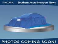 2016 Volkswagen Jetta 1.8T SEL