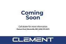 2023 Ford Explorer Hybrid Limited