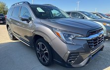 2023 Subaru Ascent Limited 7-Passenger