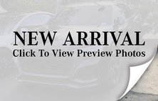 2022 Audi RS Q8 4.0T quattro