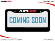 2005 Acura MDX Touring